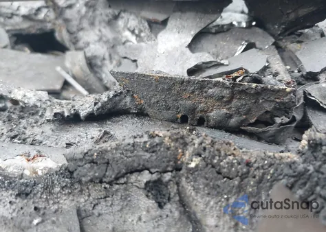 2002 Ford Ranger Edge/Tremor/Xl/Xlt z USA, uszkodzony, nr VIN 1FTYR14V42TA69344